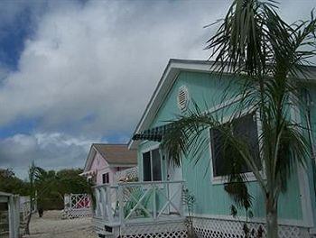 Hoopers Bay Exuma *
