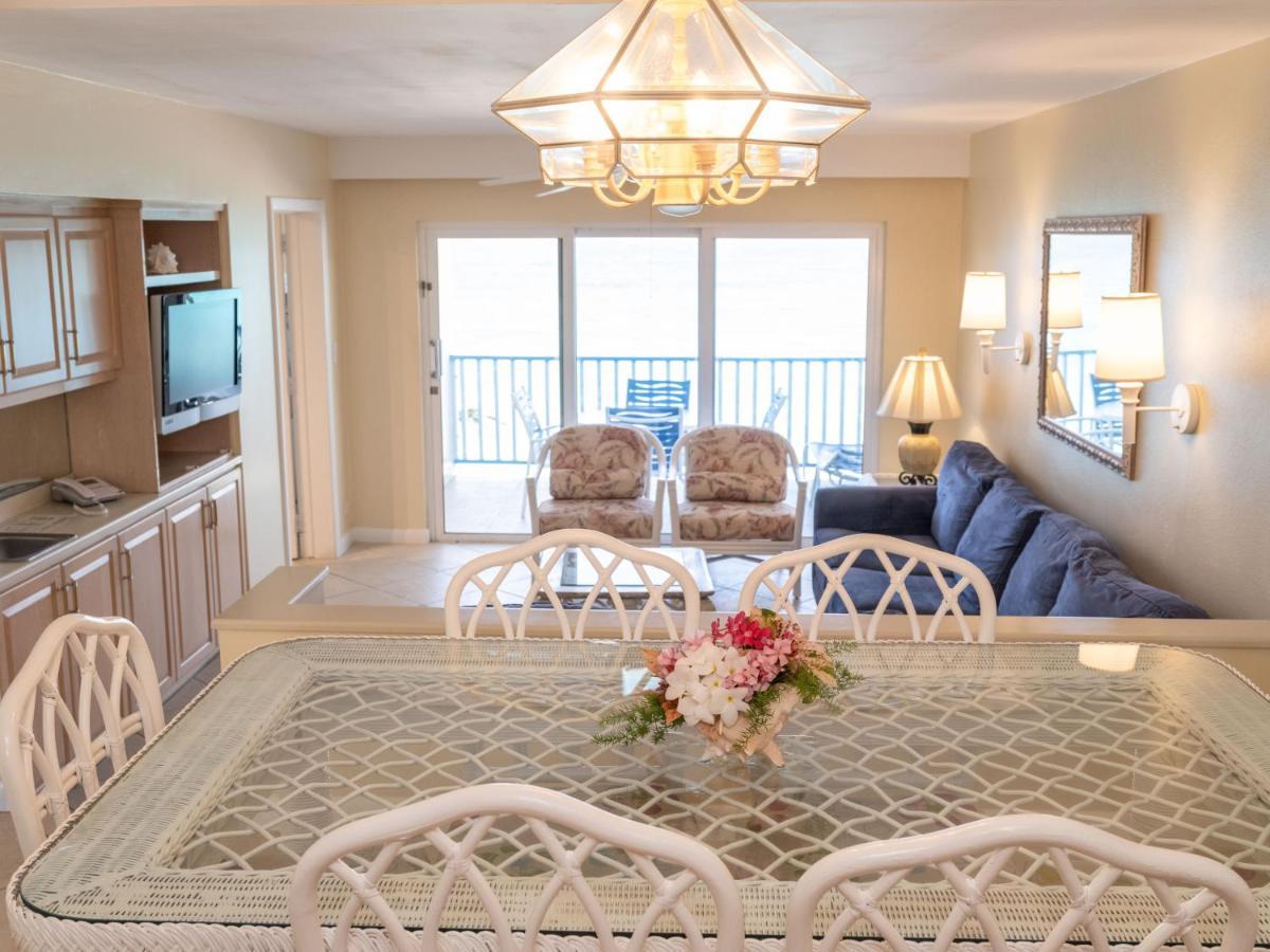Garden View At Paradise Island Club Creek Village