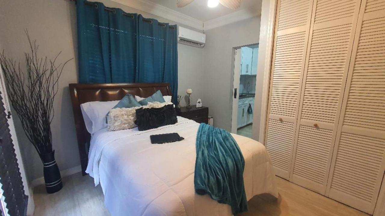Kozy Bahamas Getaway Nassau