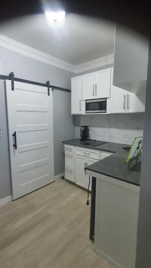 Kozy Bahamas Getaway Apartment *