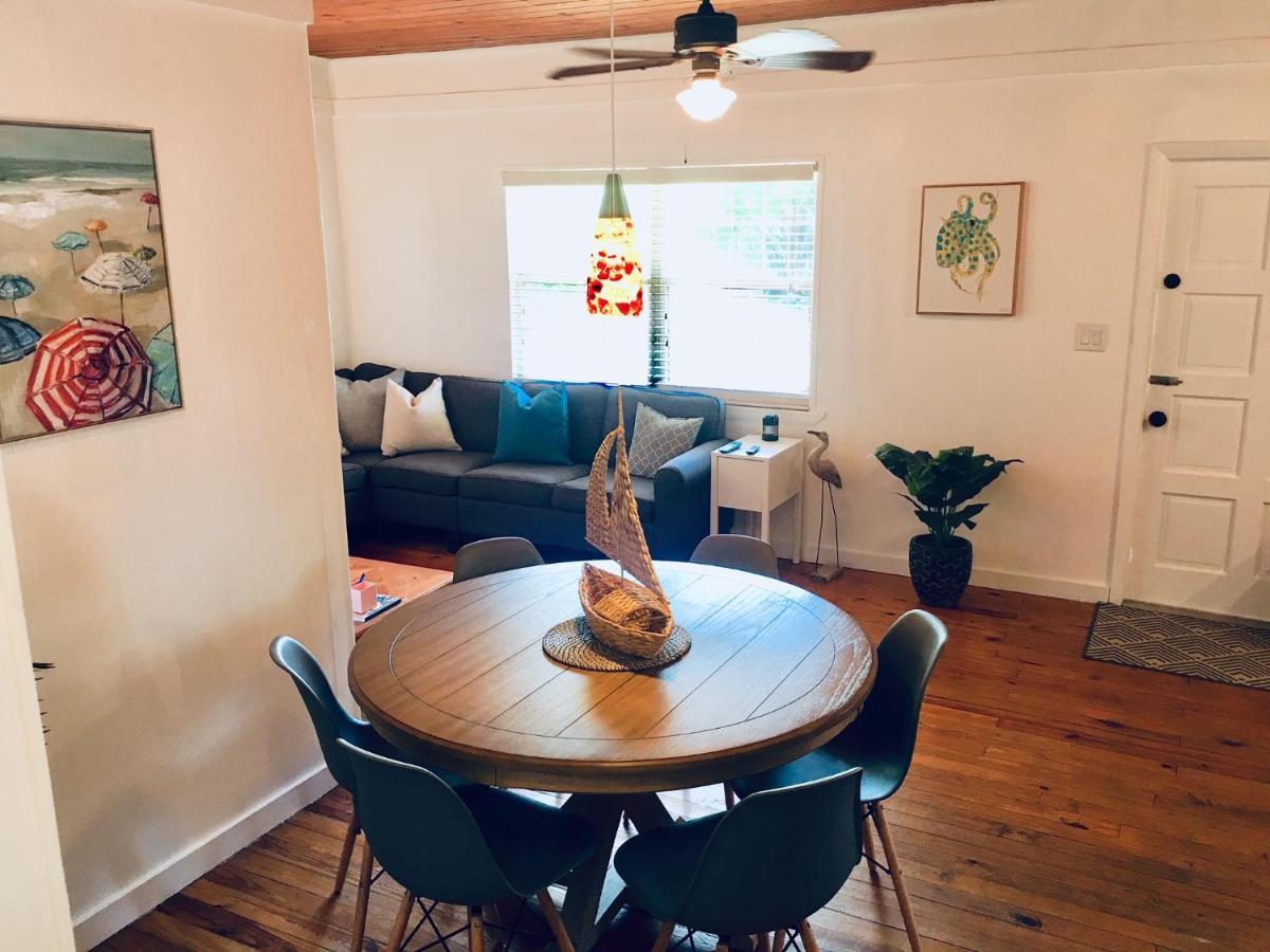 Bimini Seaside - With Bay/marina View Holiday home