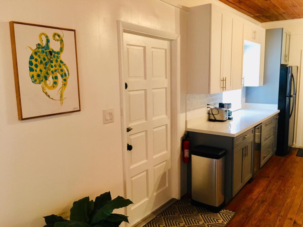 Holiday home Bimini Seaside - With Bay/marina View Alice Town (North Bimini)