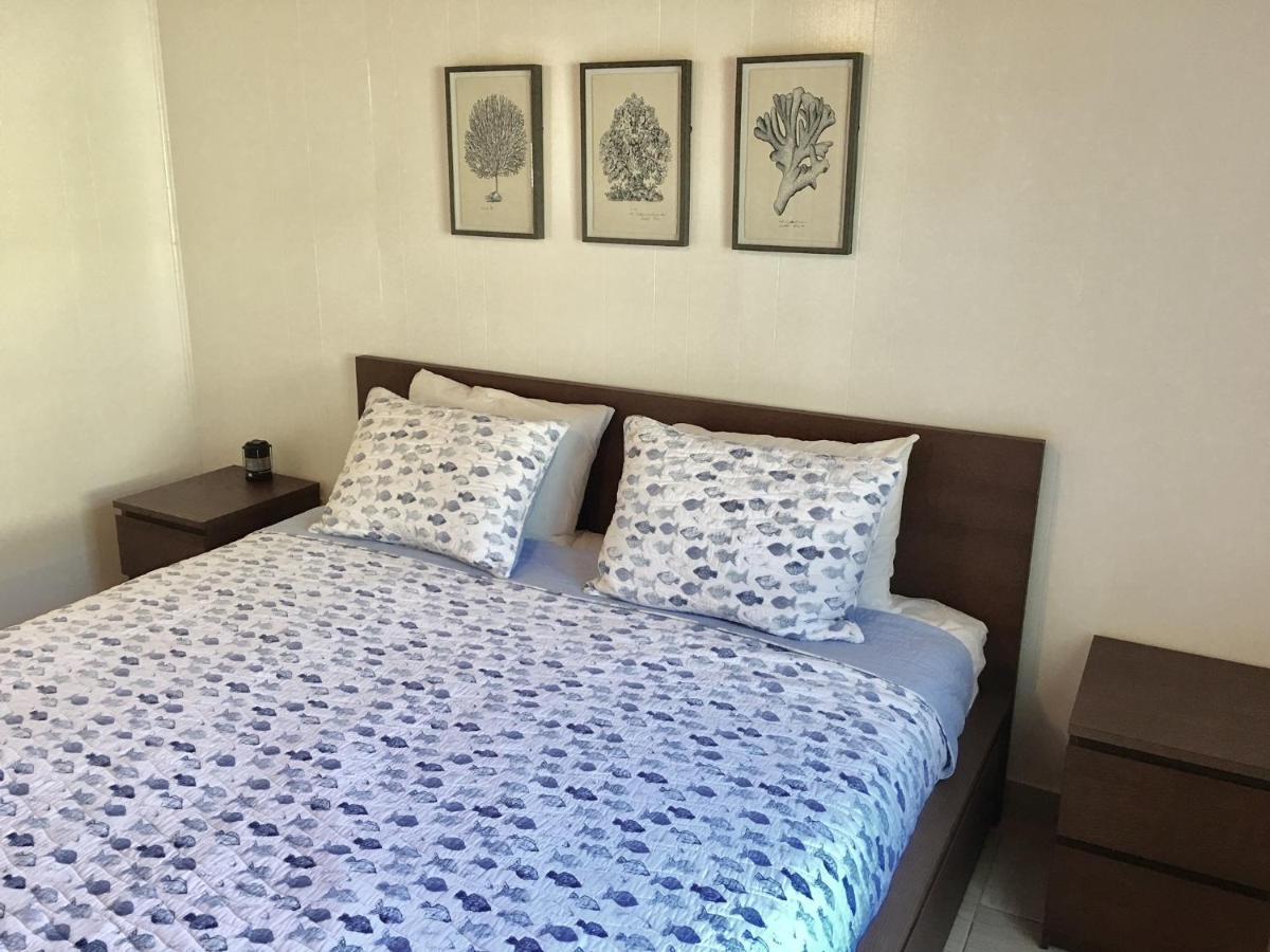 Bimini Seaside - With Bay/marina View Holiday home *
