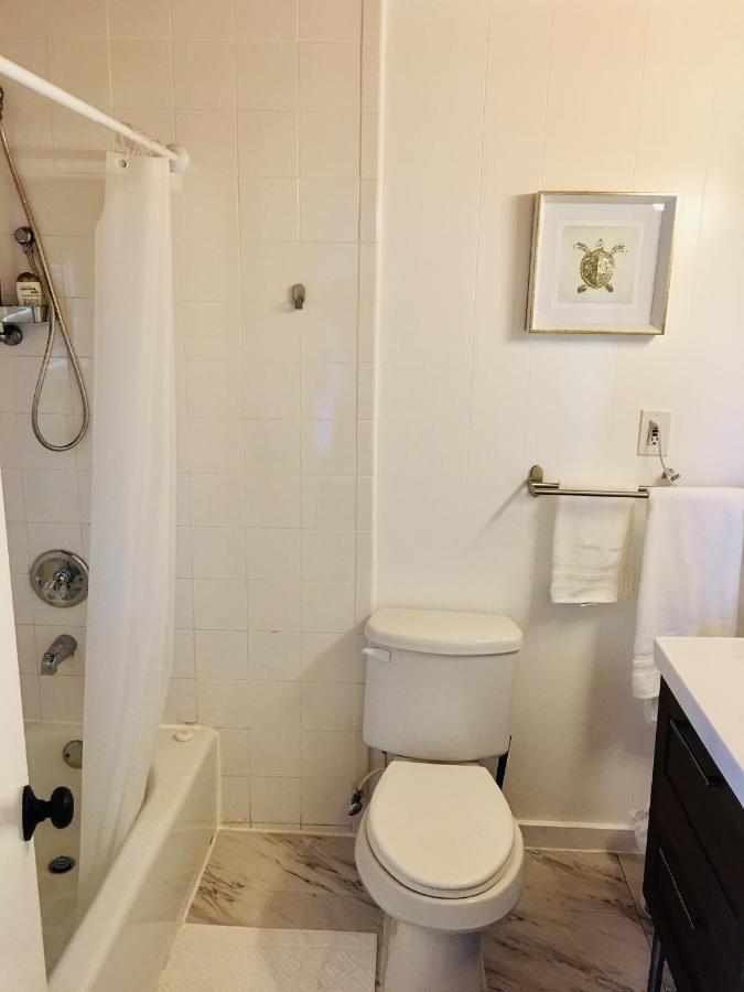 Holiday home Bimini Seaside - With Bay/marina View *