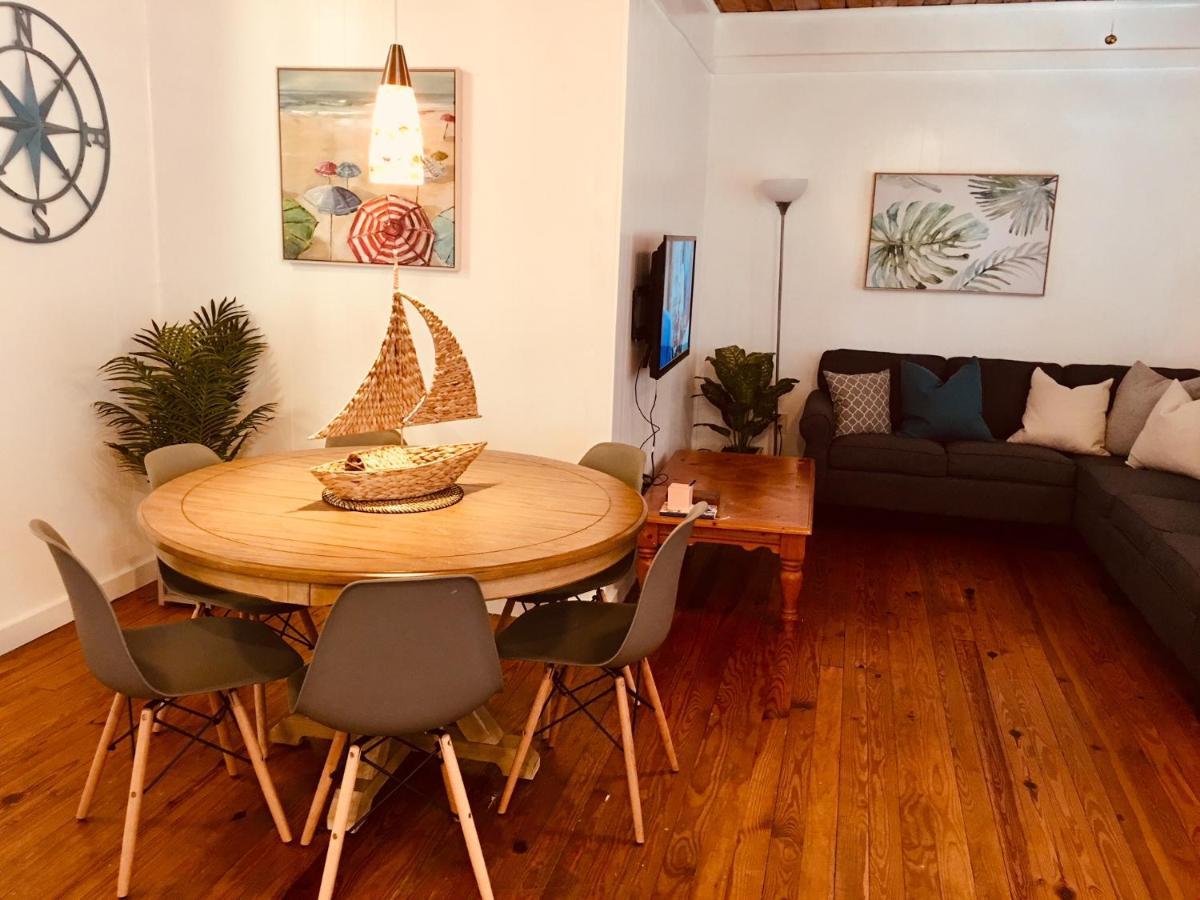 Bimini Seaside - With Bay/marina View * Alice Town (North Bimini)
