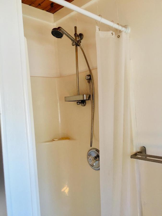Bimini Seaside - With Bay/marina View Holiday home *