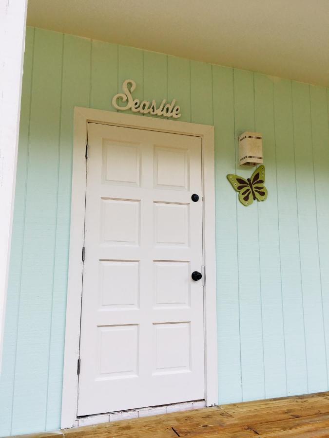 Holiday home Bimini Seaside - With Bay/marina View