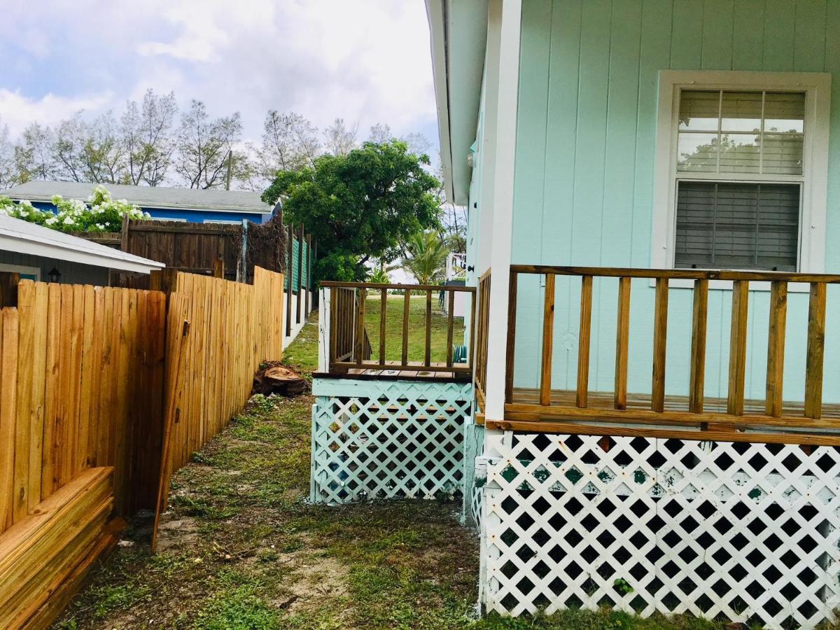 Holiday home Bimini Seaside - With Bay/marina View *