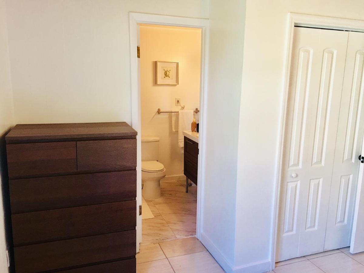Holiday home Bimini Seaside - With Bay/marina View