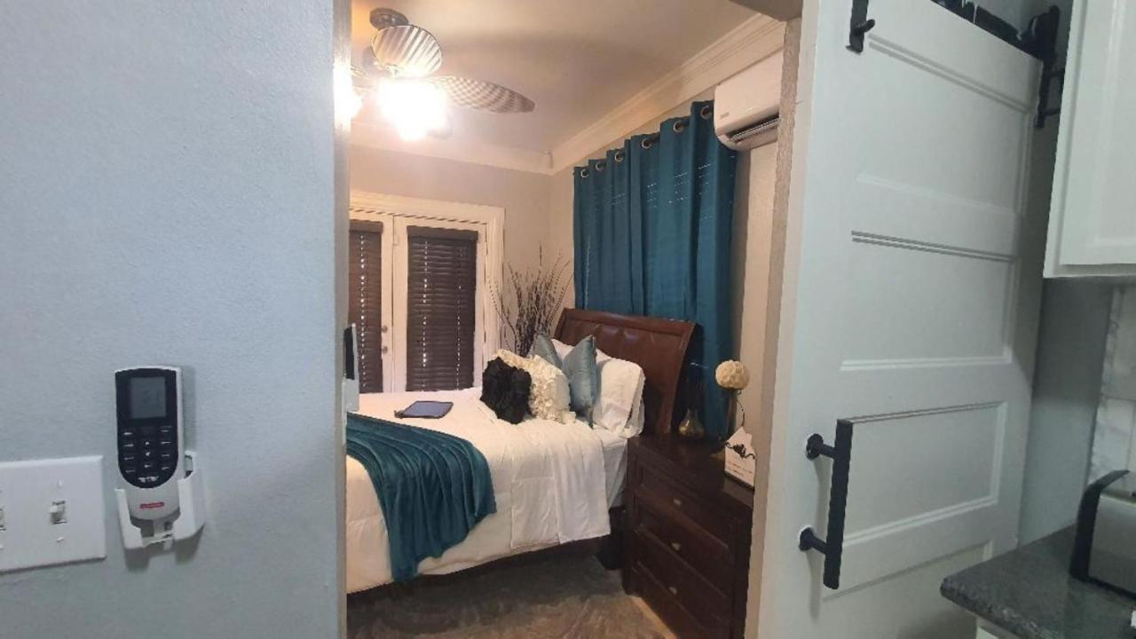 Kozy Bahamas Getaway *