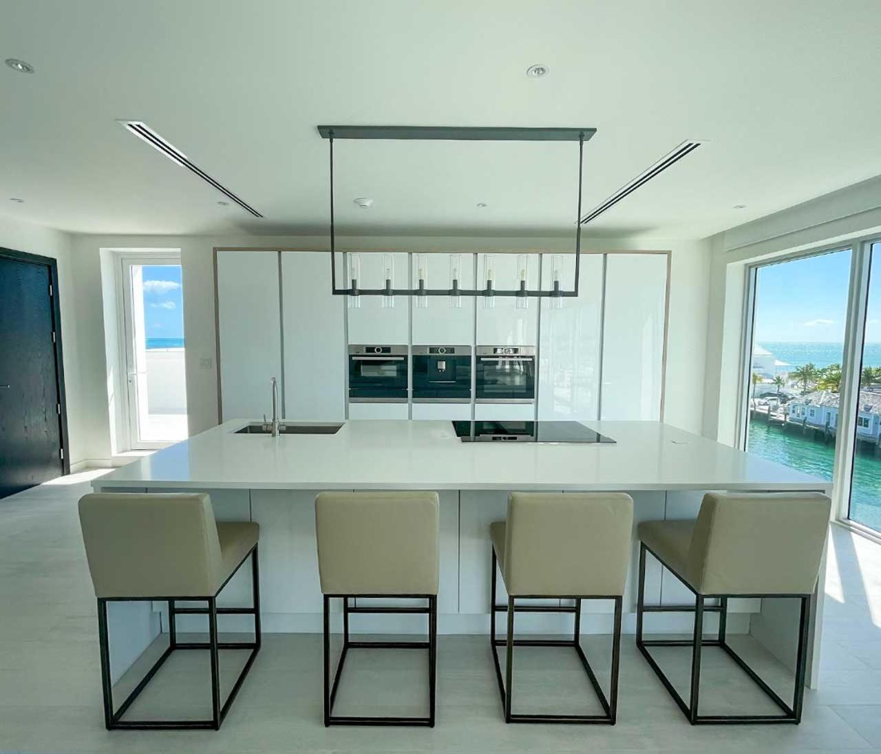 Palm Cay Marina And Resort *