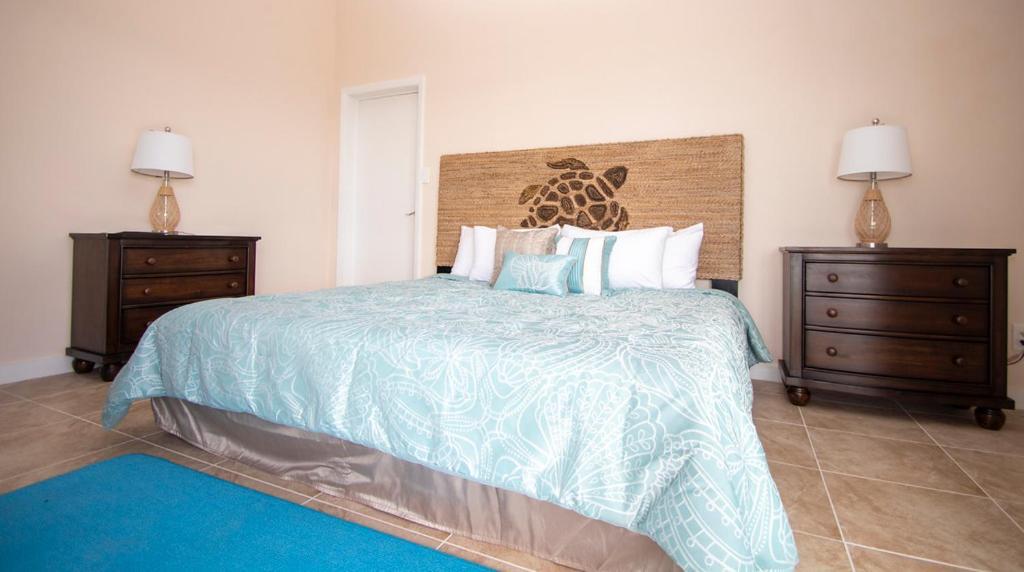 Hotel St Francis 3*