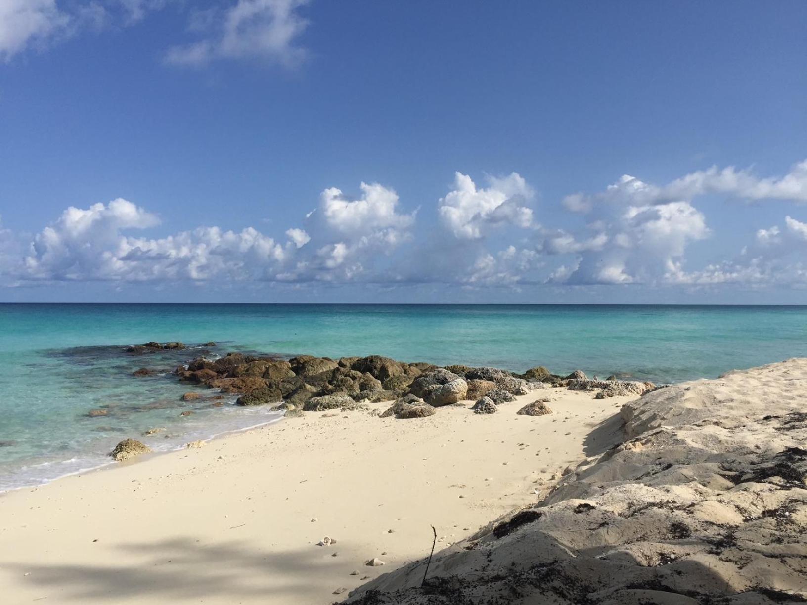 Bimini Seaside - With Bay/marina View Holiday home *