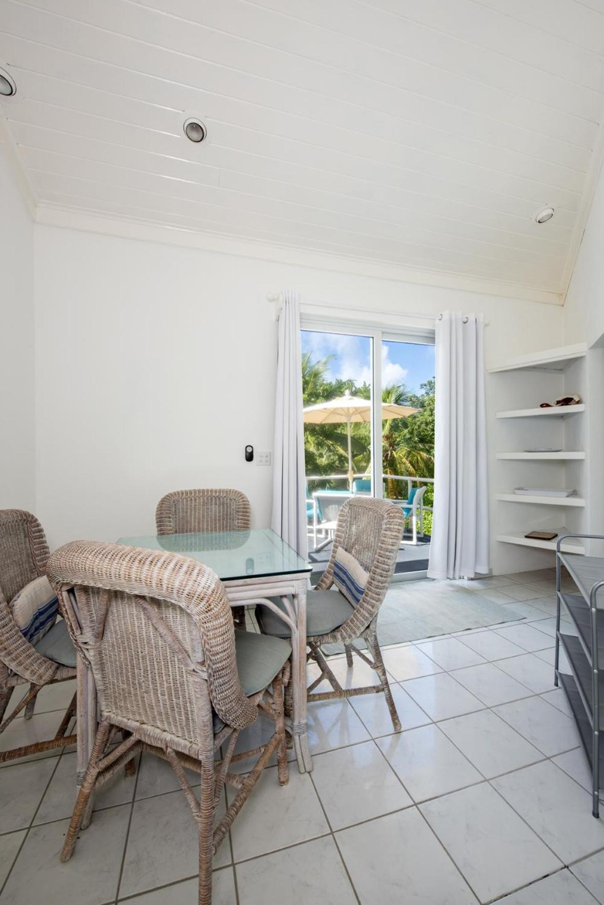 Trident Palmetto Point