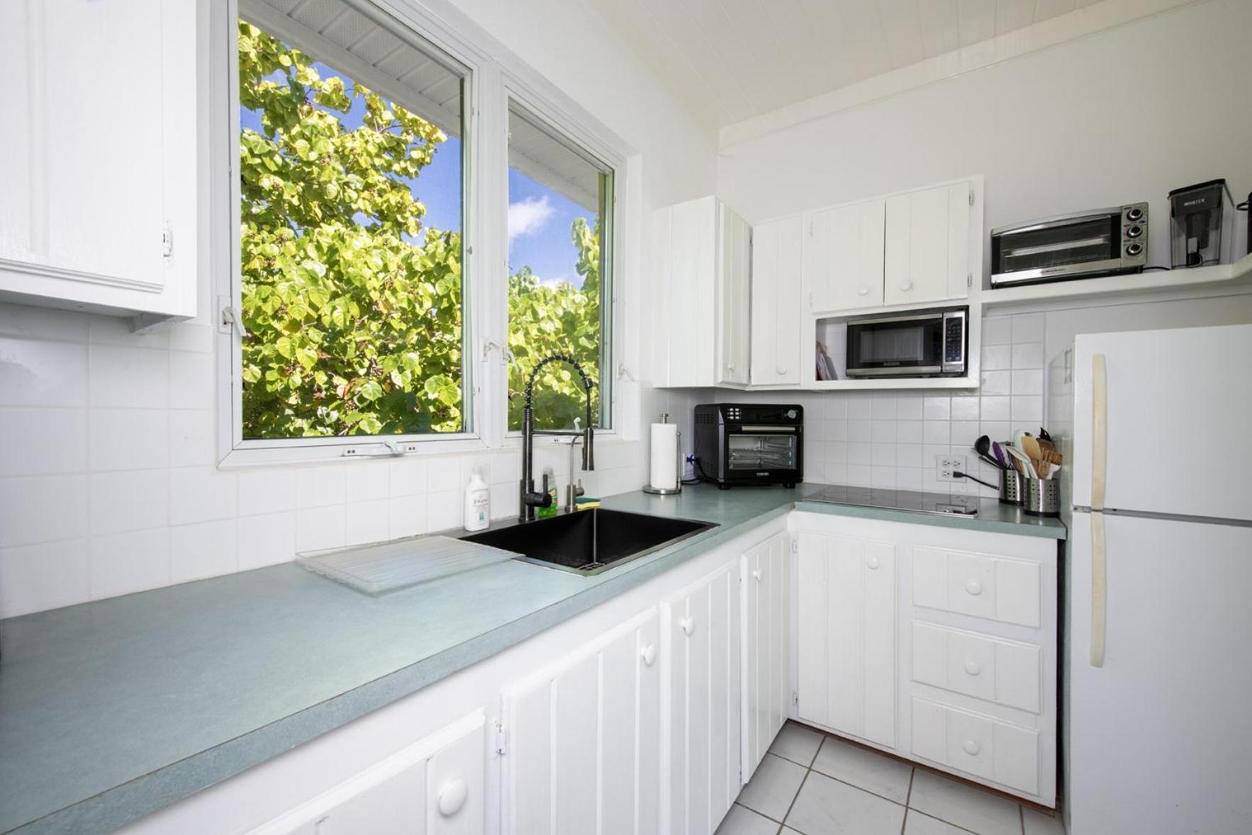 Trident Holiday home Palmetto Point