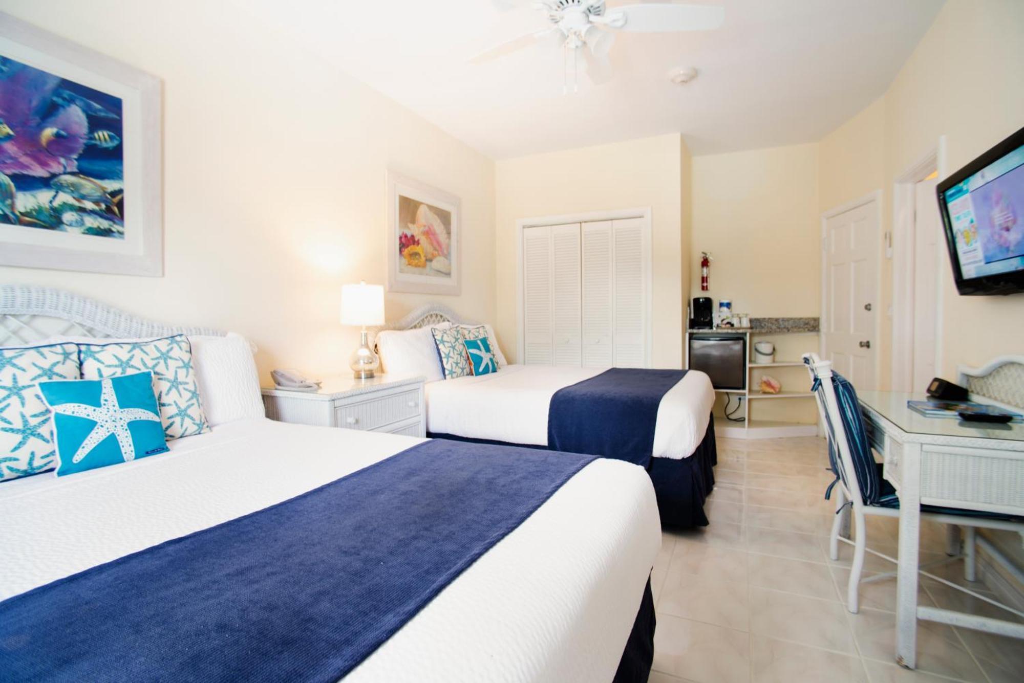 Resort Sandyport Nassau