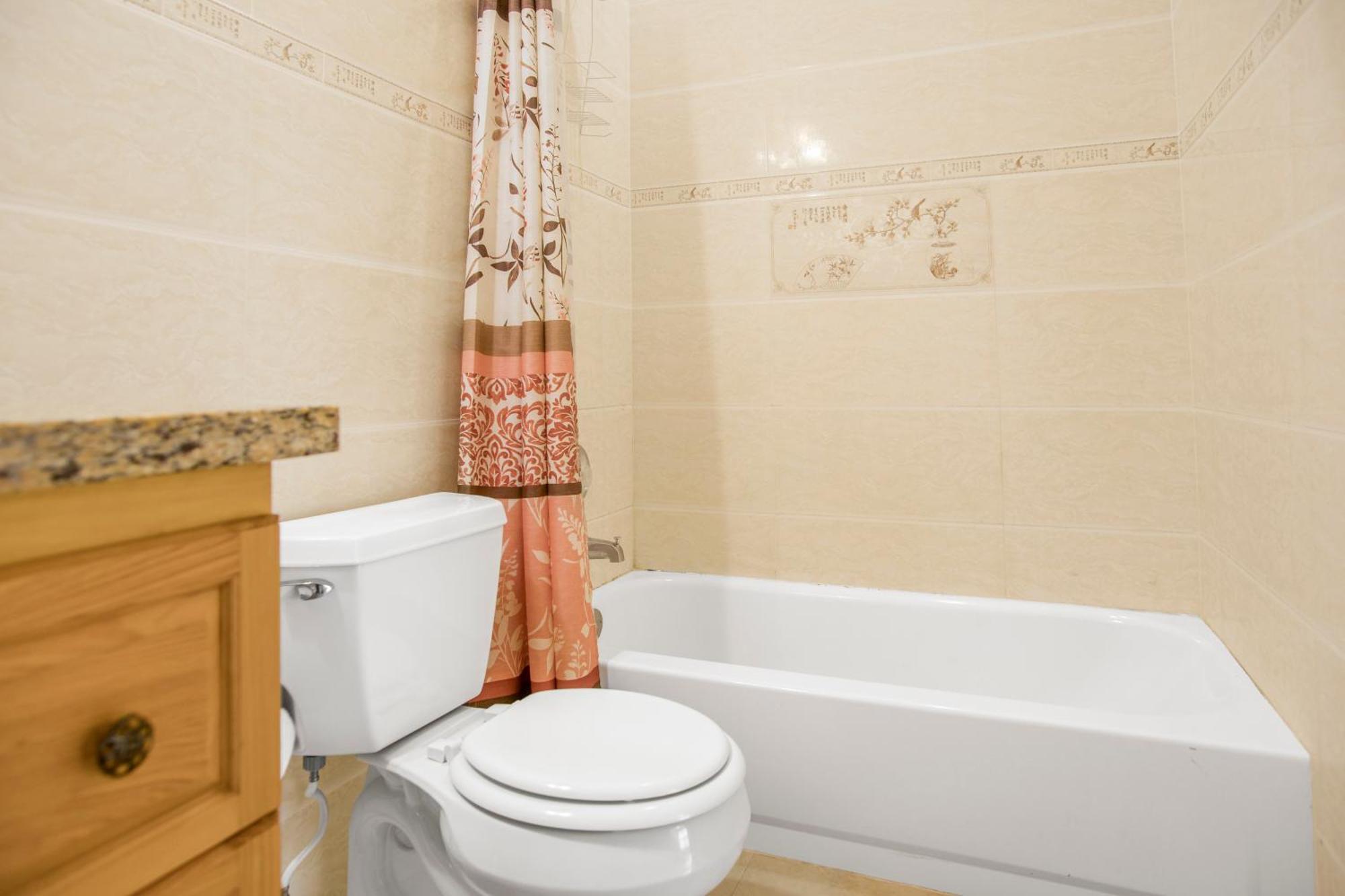 With Access Near Airport *