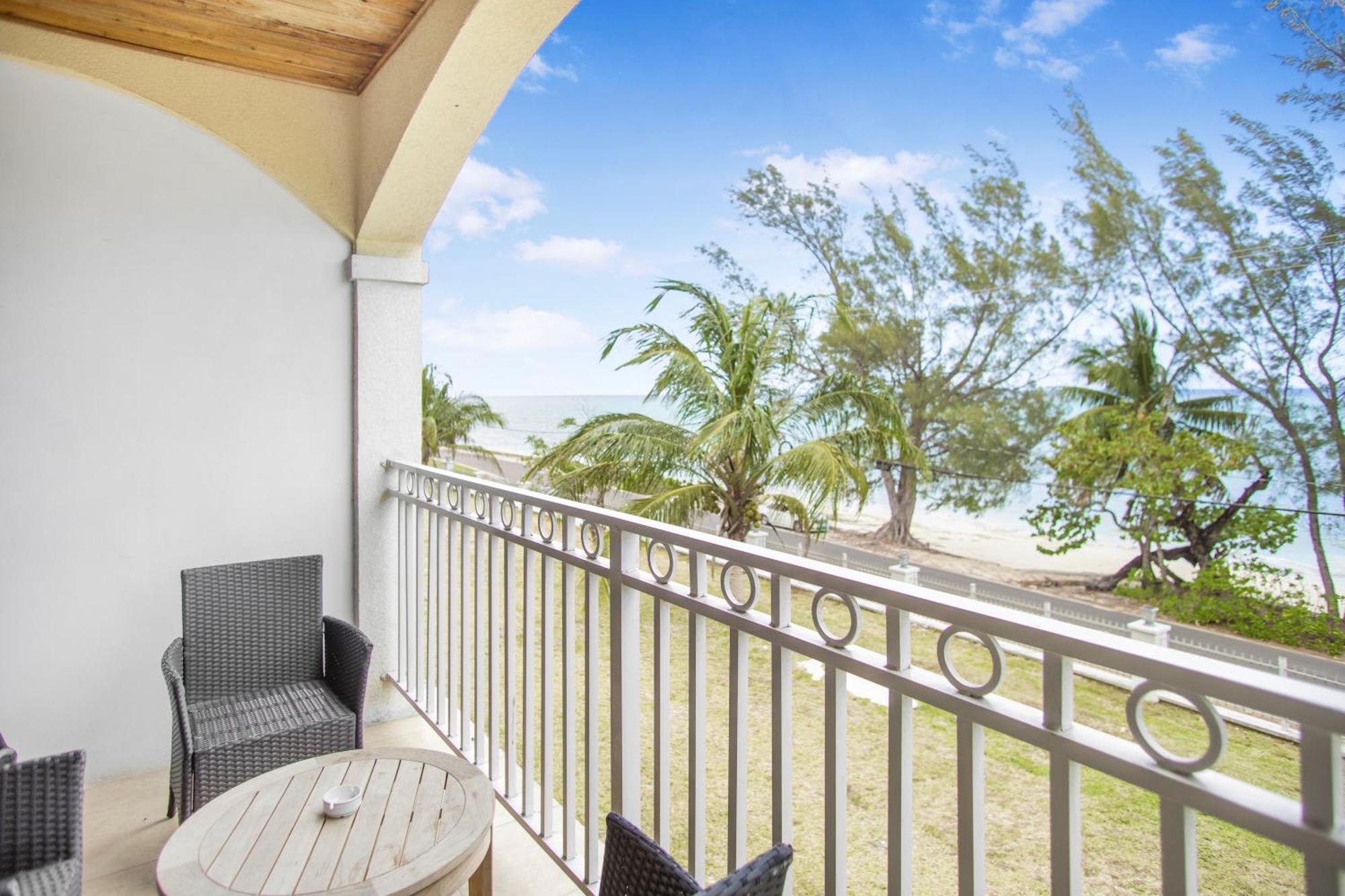 With Access Near Airport Nassau