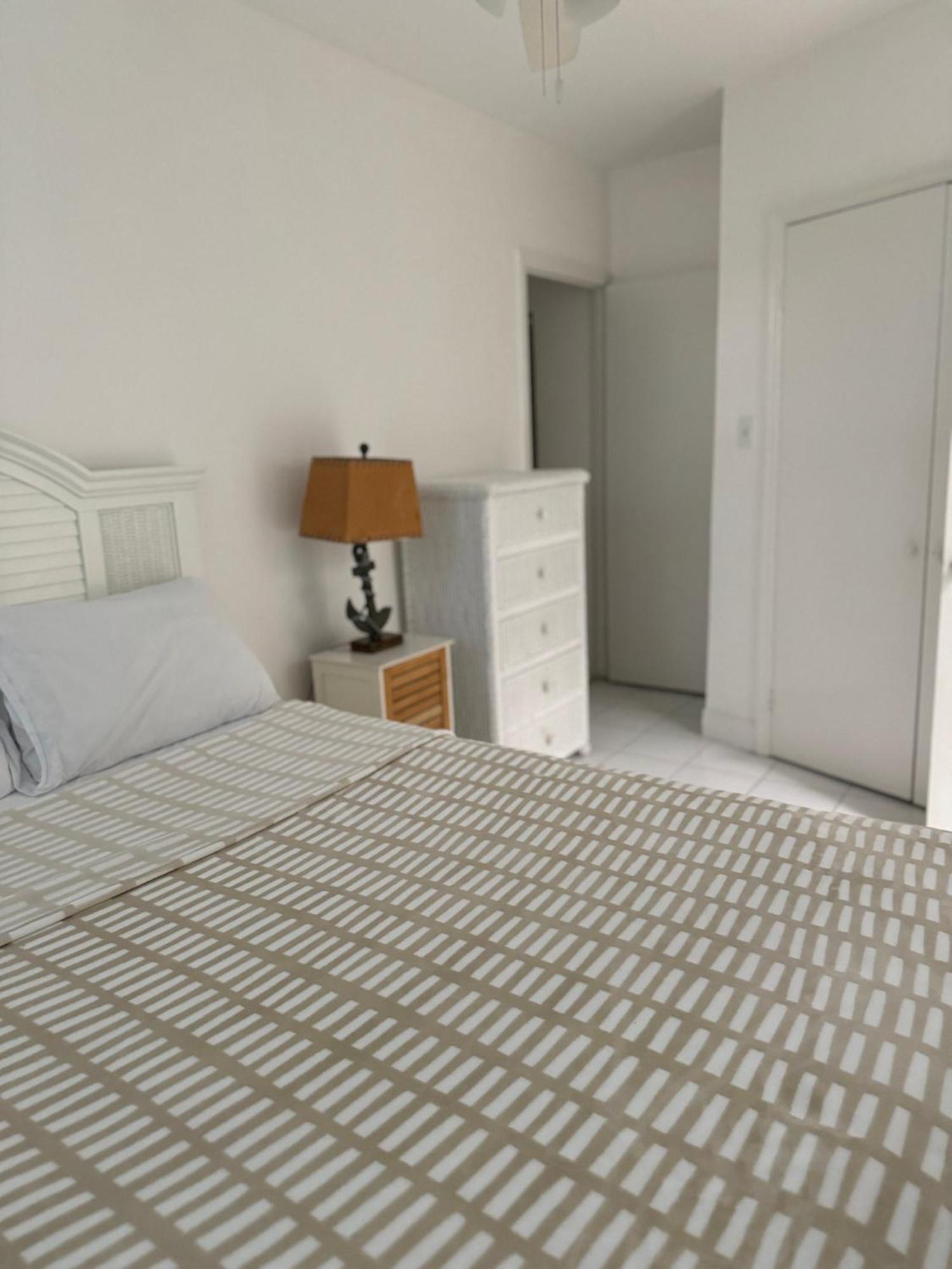 Sunset Cove - Vacation In Paradise! Apartment Nassau