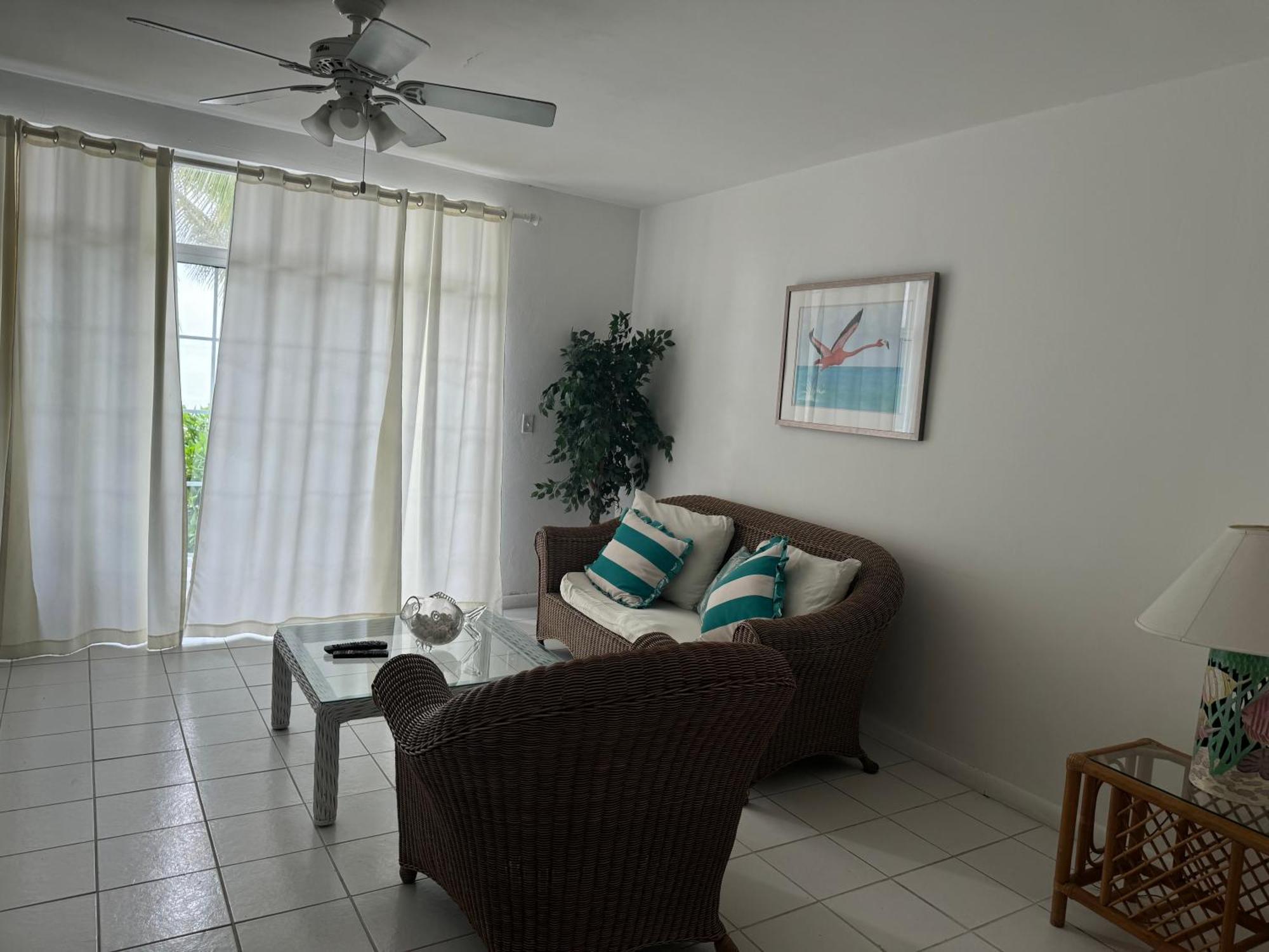 Sunset Cove - Vacation In Paradise!