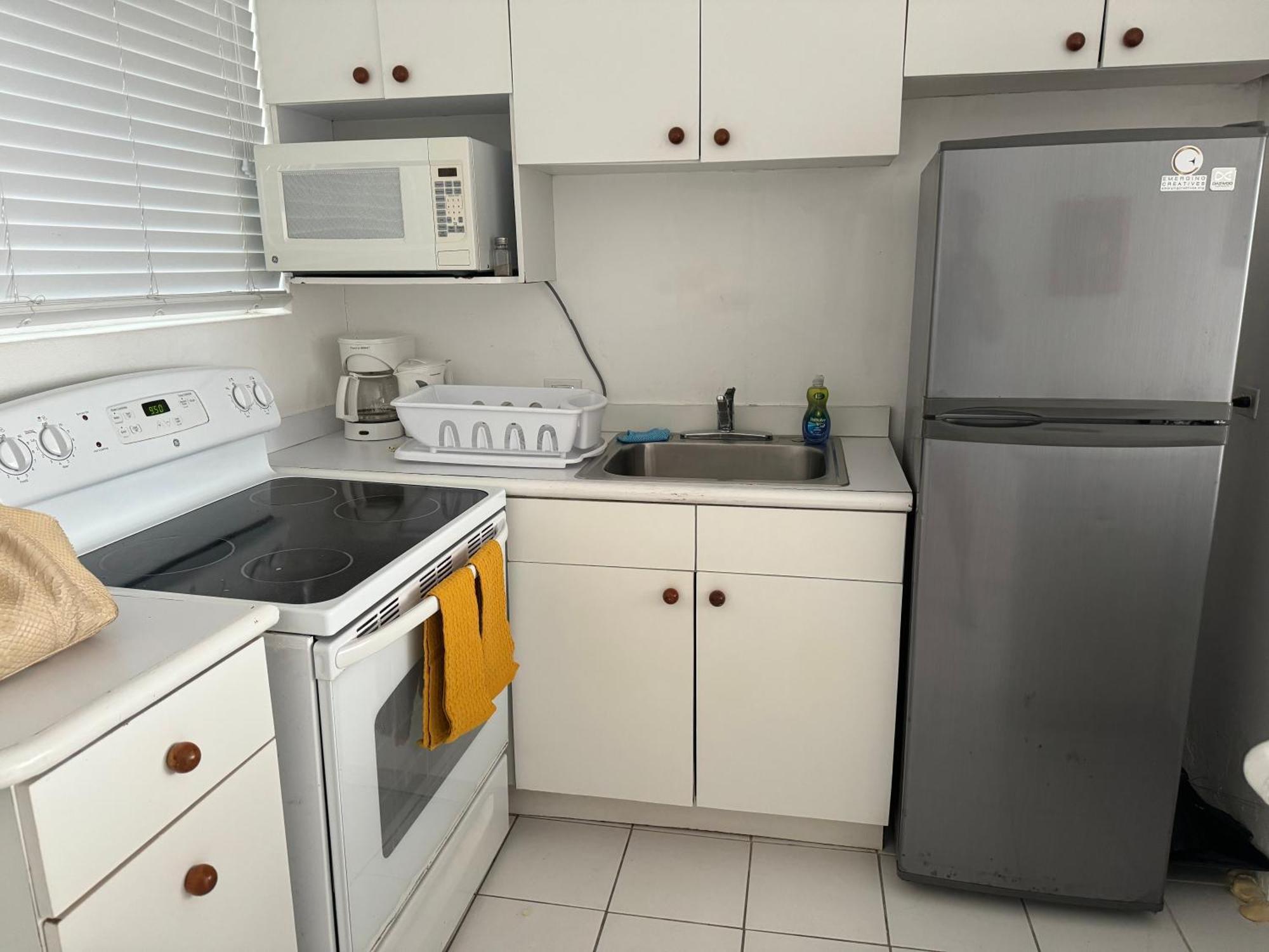 Sunset Cove - Vacation In Paradise! Apartment