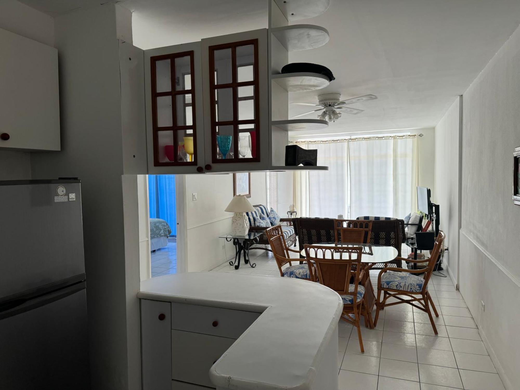 Sunset Cove - Vacation In Paradise! Apartment Nassau
