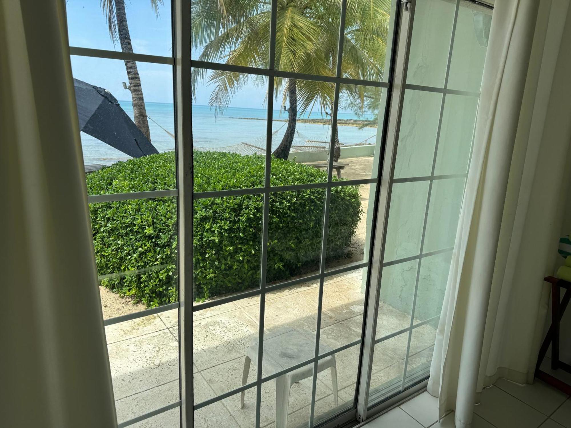 Sunset Cove - Vacation In Paradise! Nassau