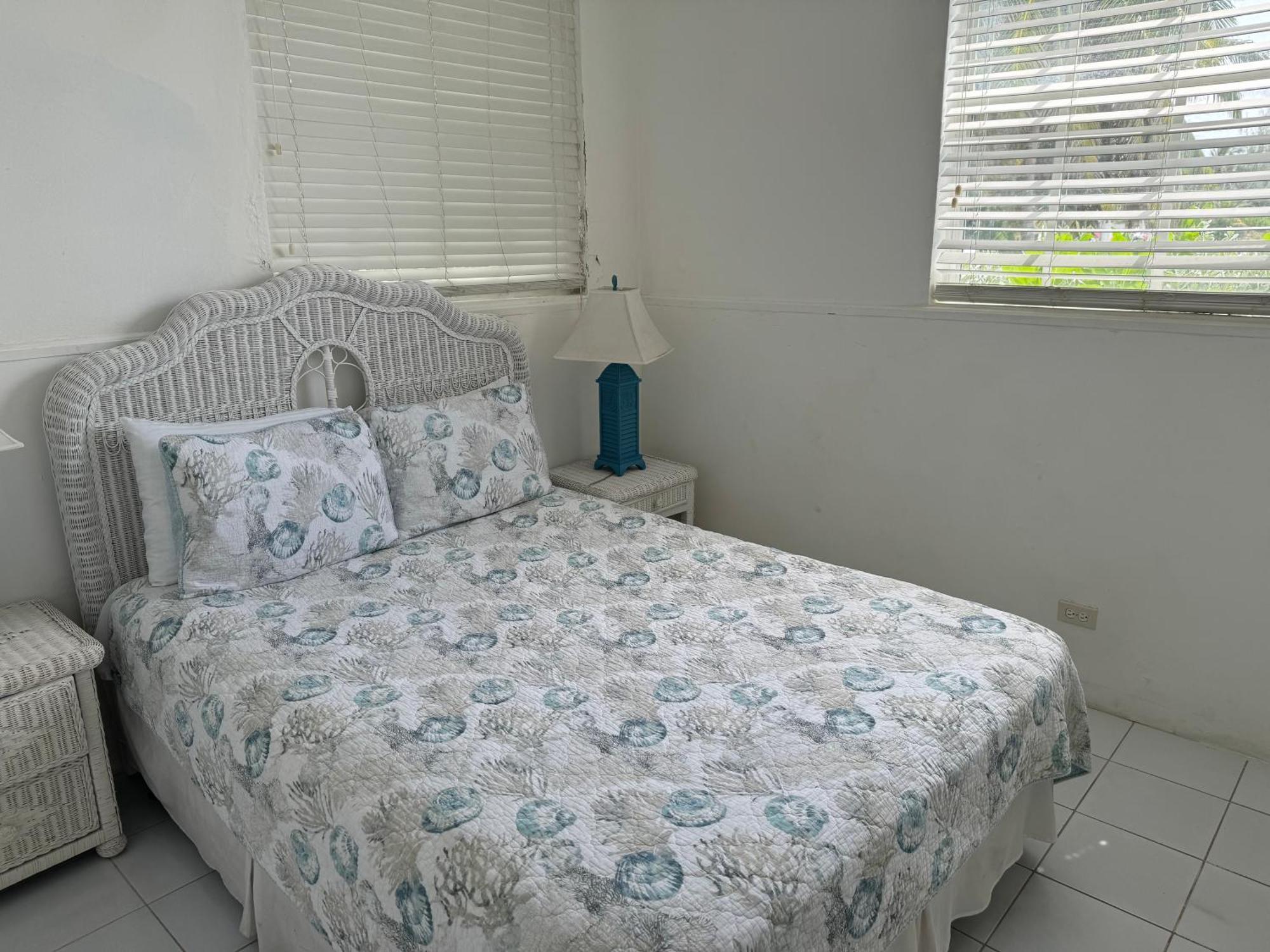Sunset Cove - Vacation In Paradise! Apartment Nassau