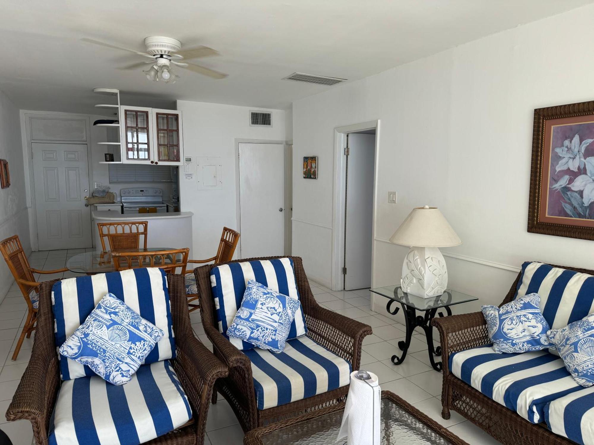 Sunset Cove - Vacation In Paradise! Nassau