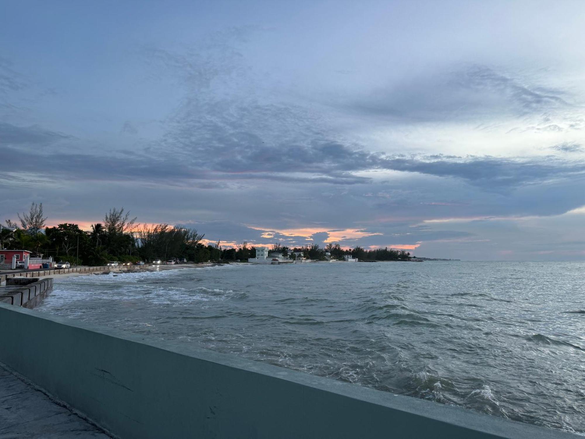 Sunset Cove - Vacation In Paradise! Apartment Nassau