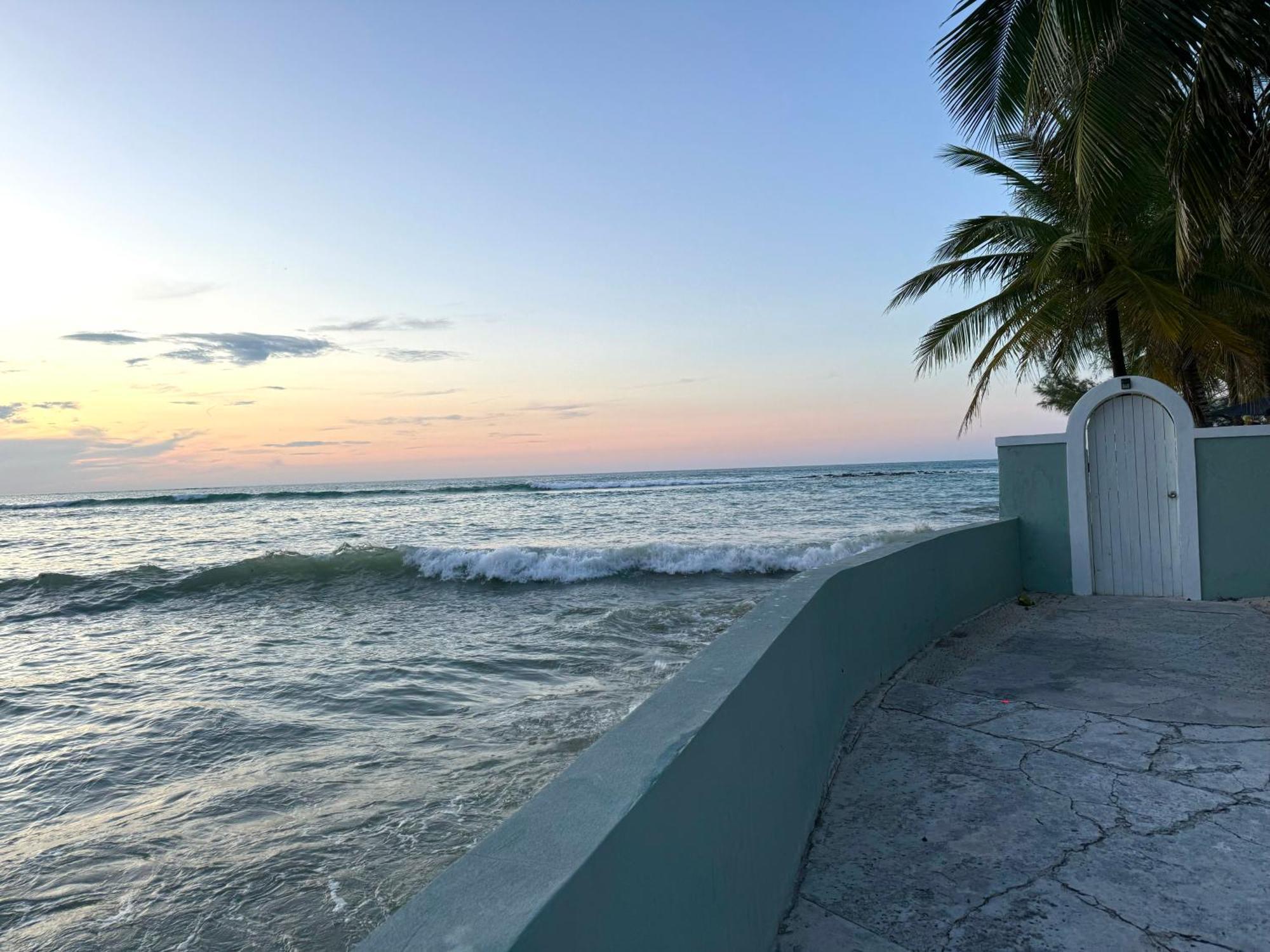 Sunset Cove - Vacation In Paradise!