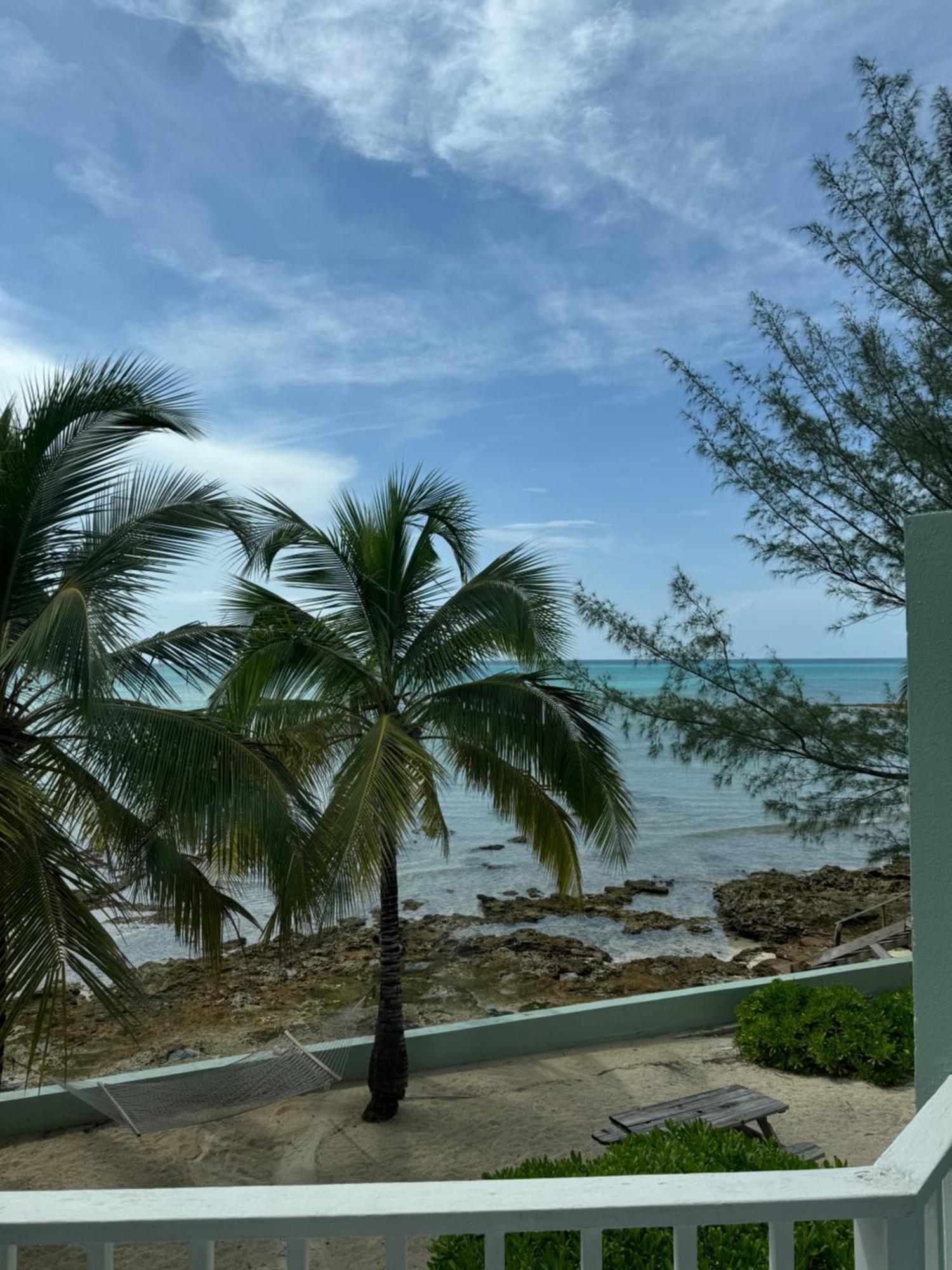 Sunset Cove - Vacation In Paradise! Apartment Nassau