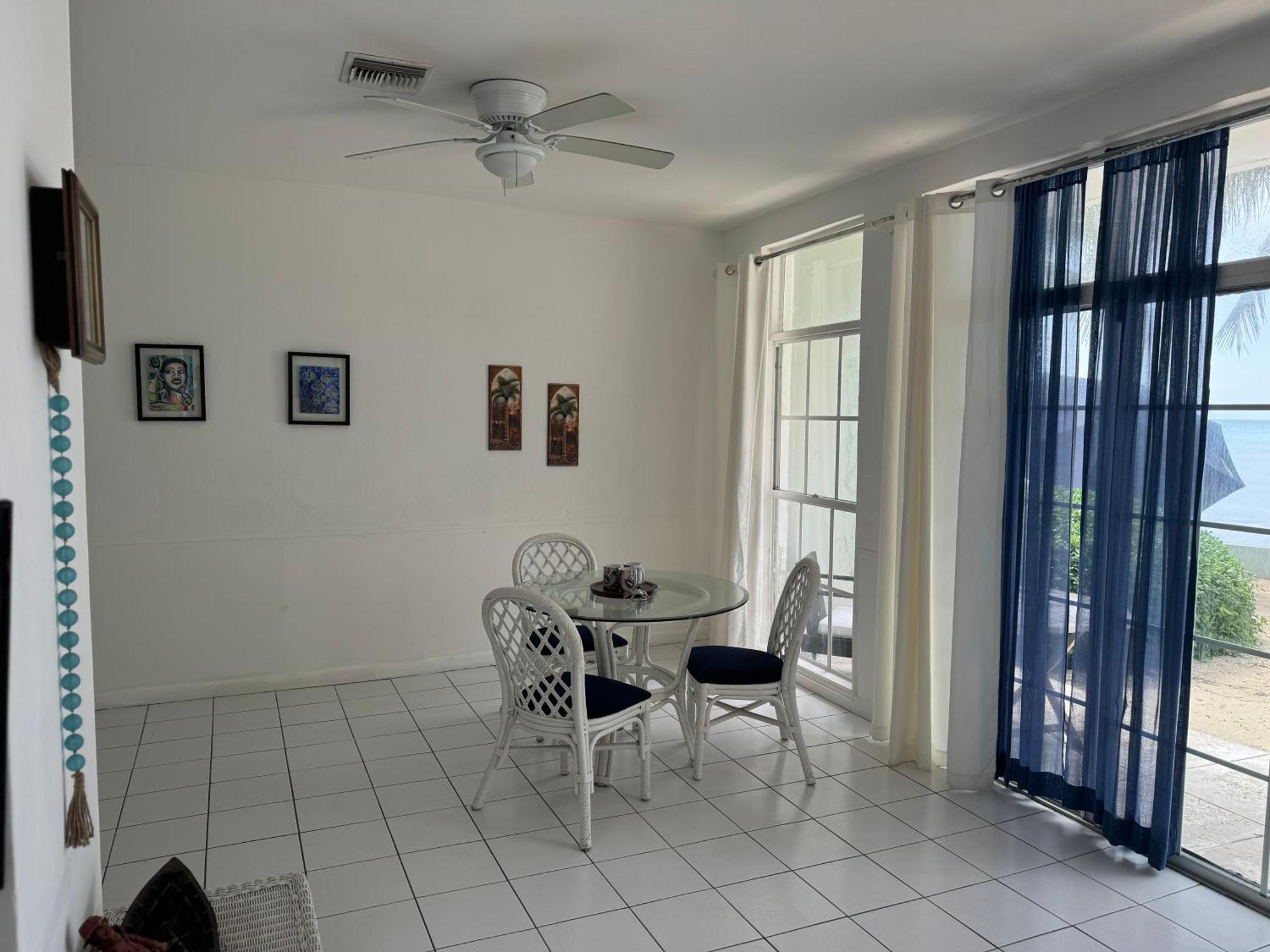 Sunset Cove - Vacation In Paradise! Apartment *