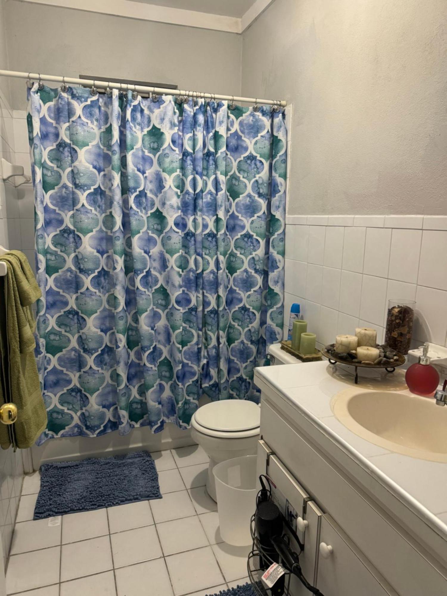 Apartment Kozy Bahamas Getaway Nassau