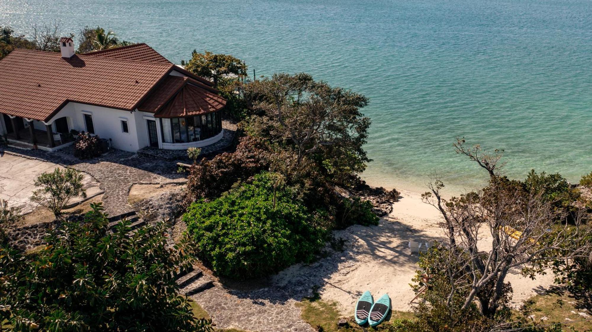 Harbour - Large Dock & Great Views! Villa *