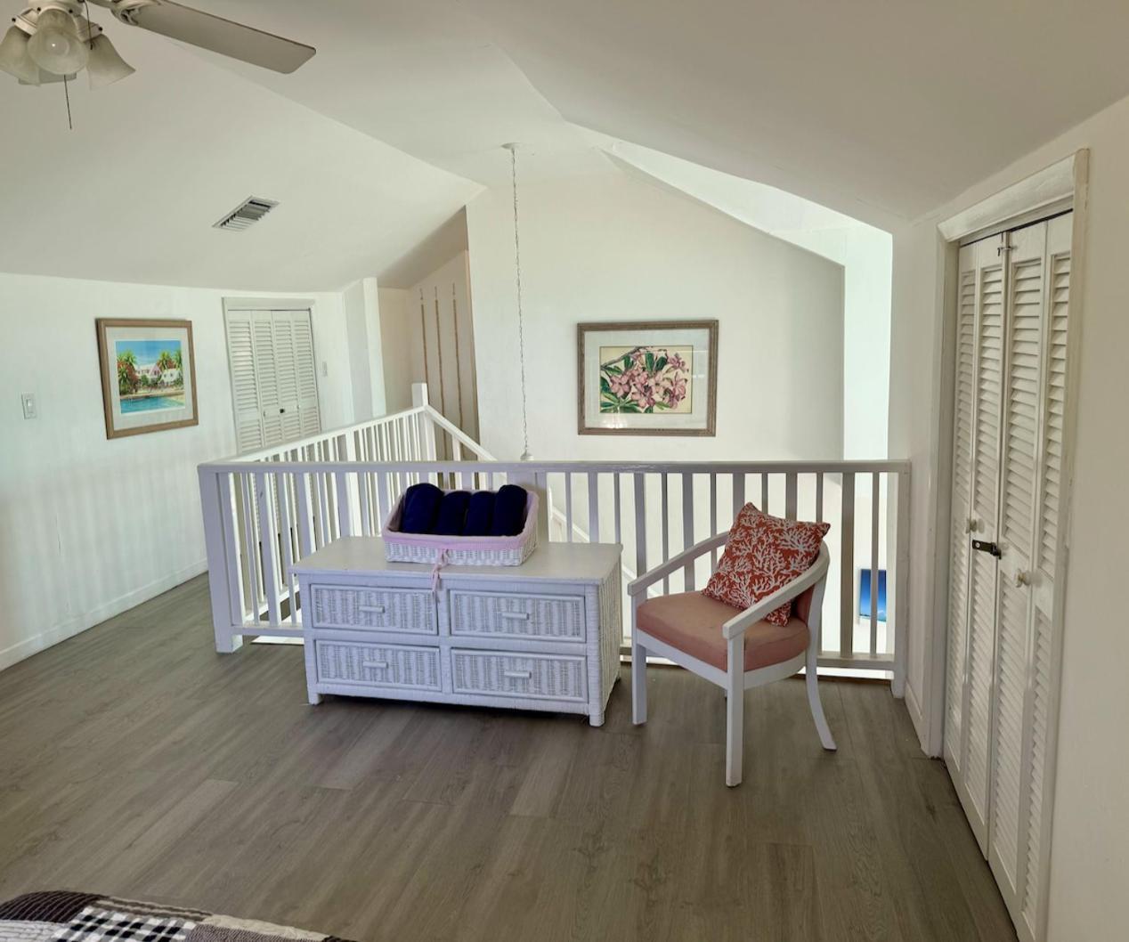 Sunset Cove - Vacation In Paradise! * Nassau