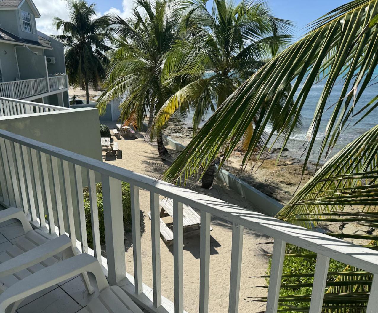 Sunset Cove - Vacation In Paradise!