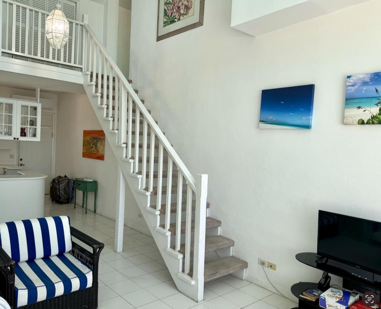 Sunset Cove - Vacation In Paradise! Apartment *