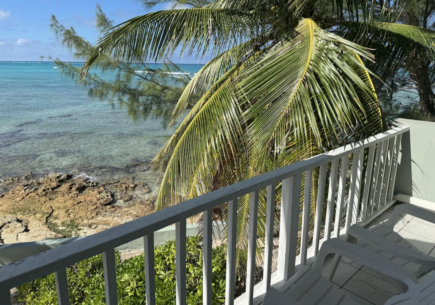 Sunset Cove - Vacation In Paradise! Apartment