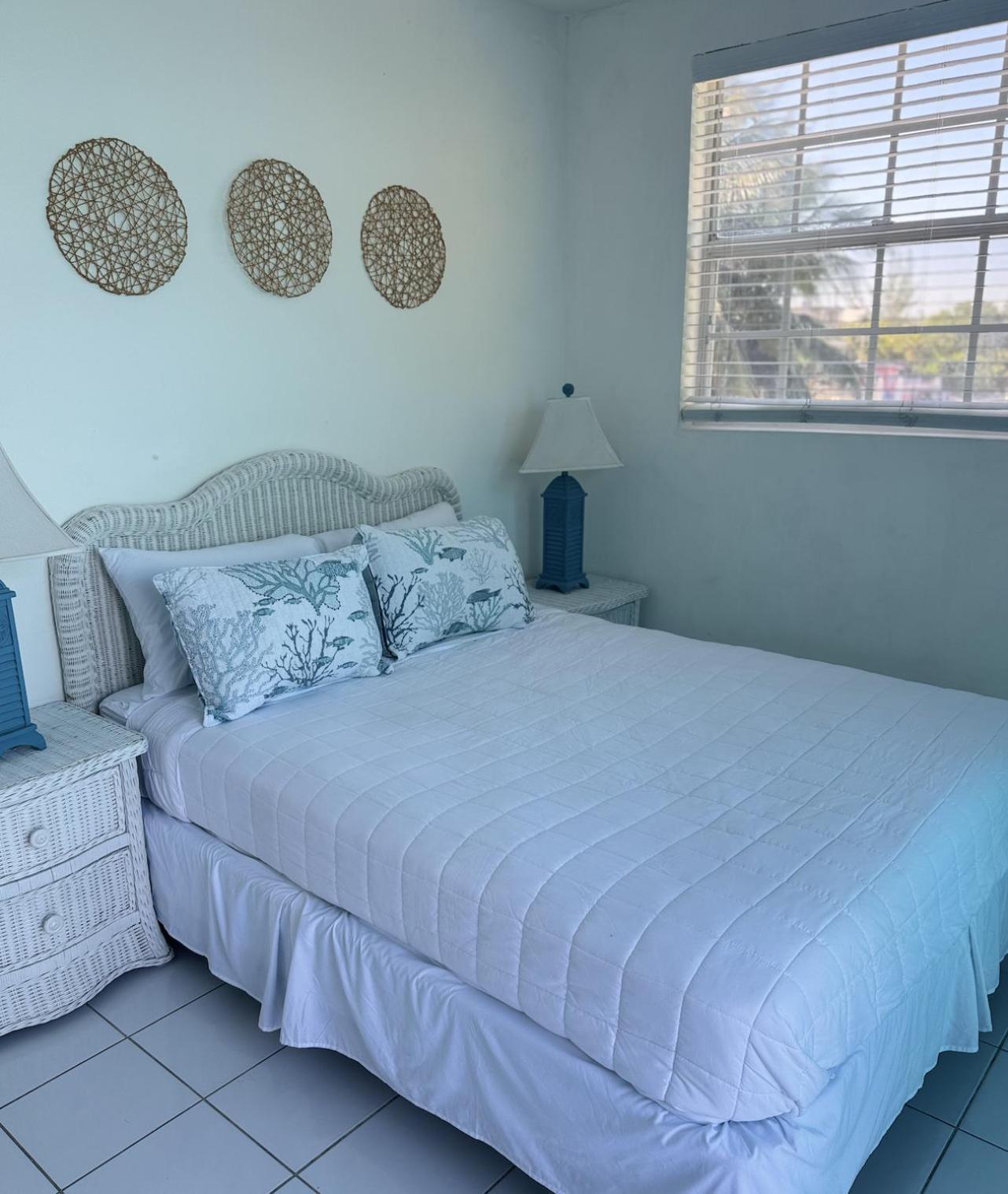 Apartment Sunset Cove - Vacation In Paradise! Nassau