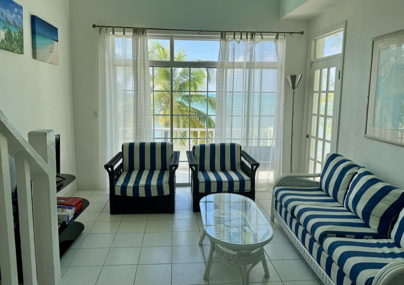 Sunset Cove - Vacation In Paradise! Apartment