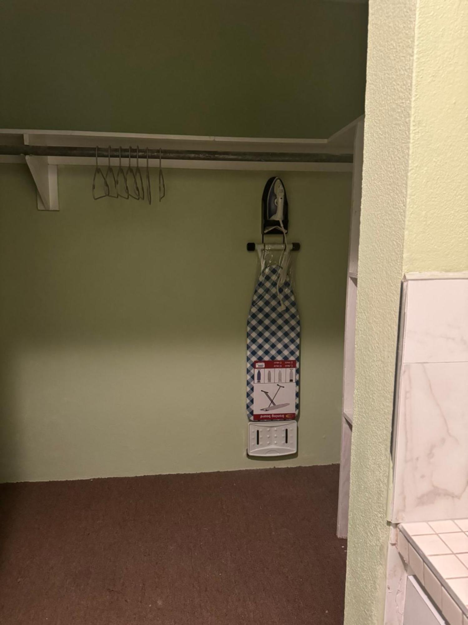 Kozy Bahamas Getaway Apartment Nassau