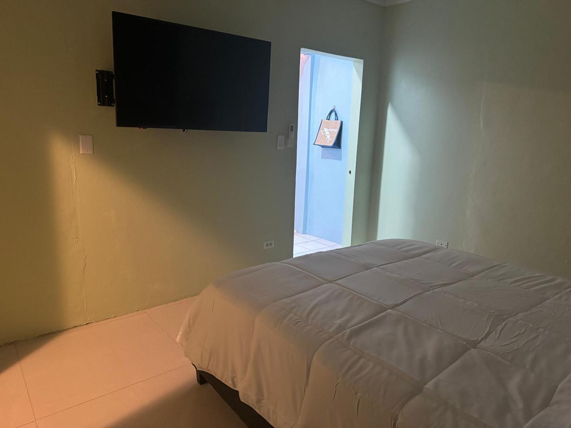 Kozy Bahamas Getaway *
