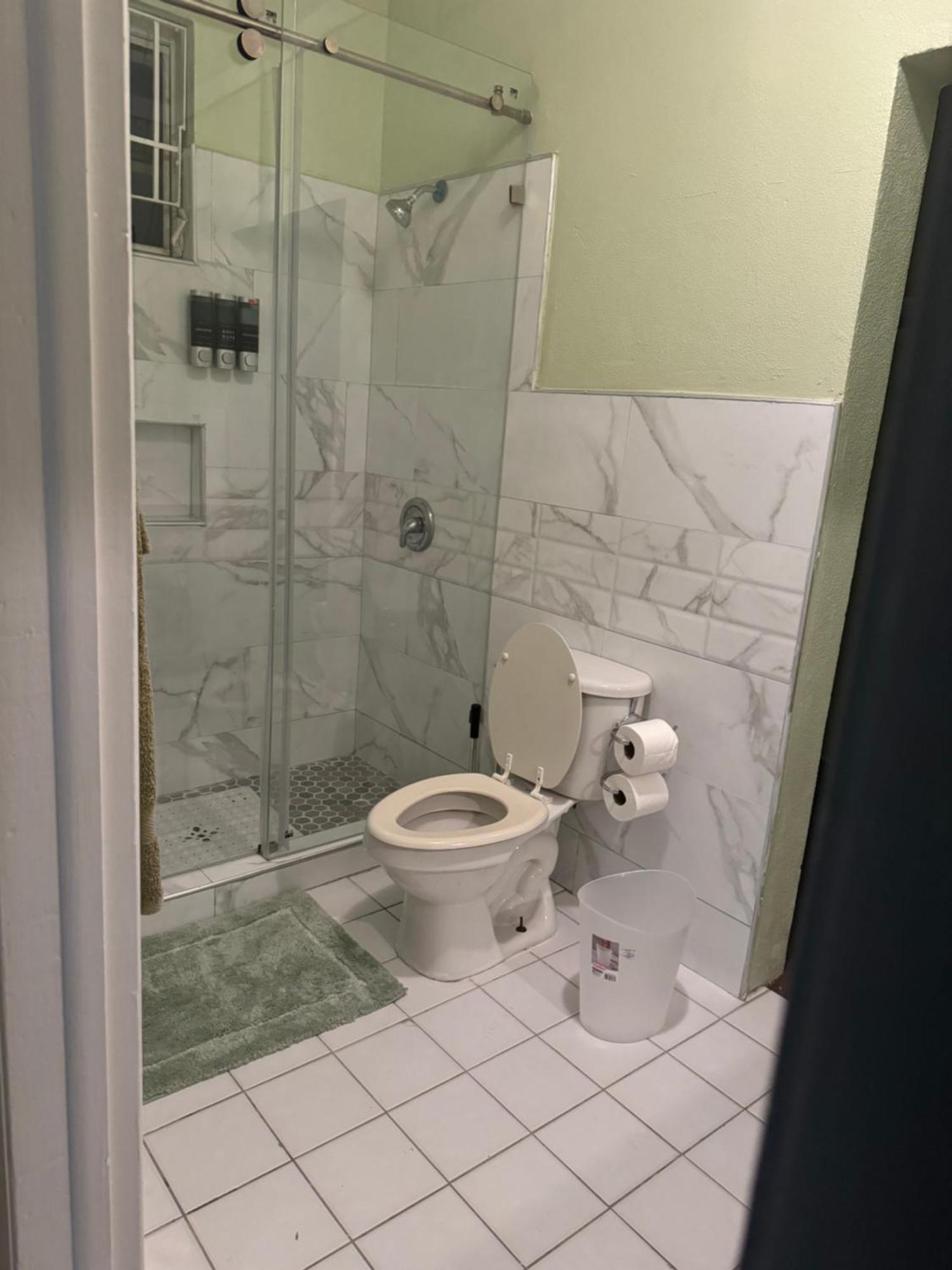 Kozy Bahamas Getaway Nassau