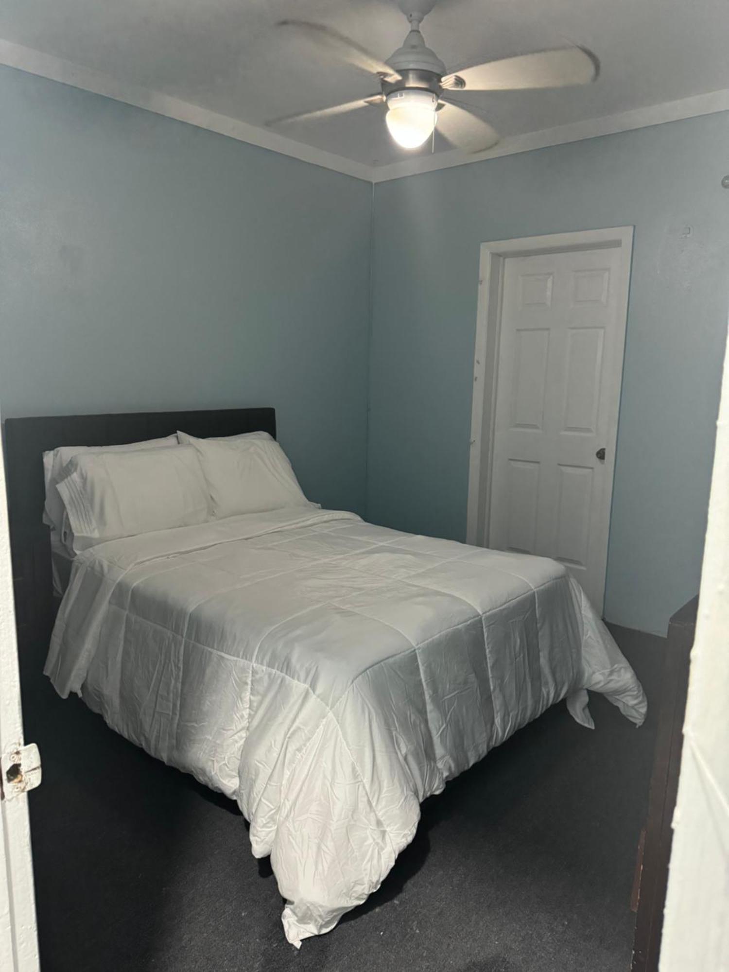 Apartment Kozy Bahamas Getaway *