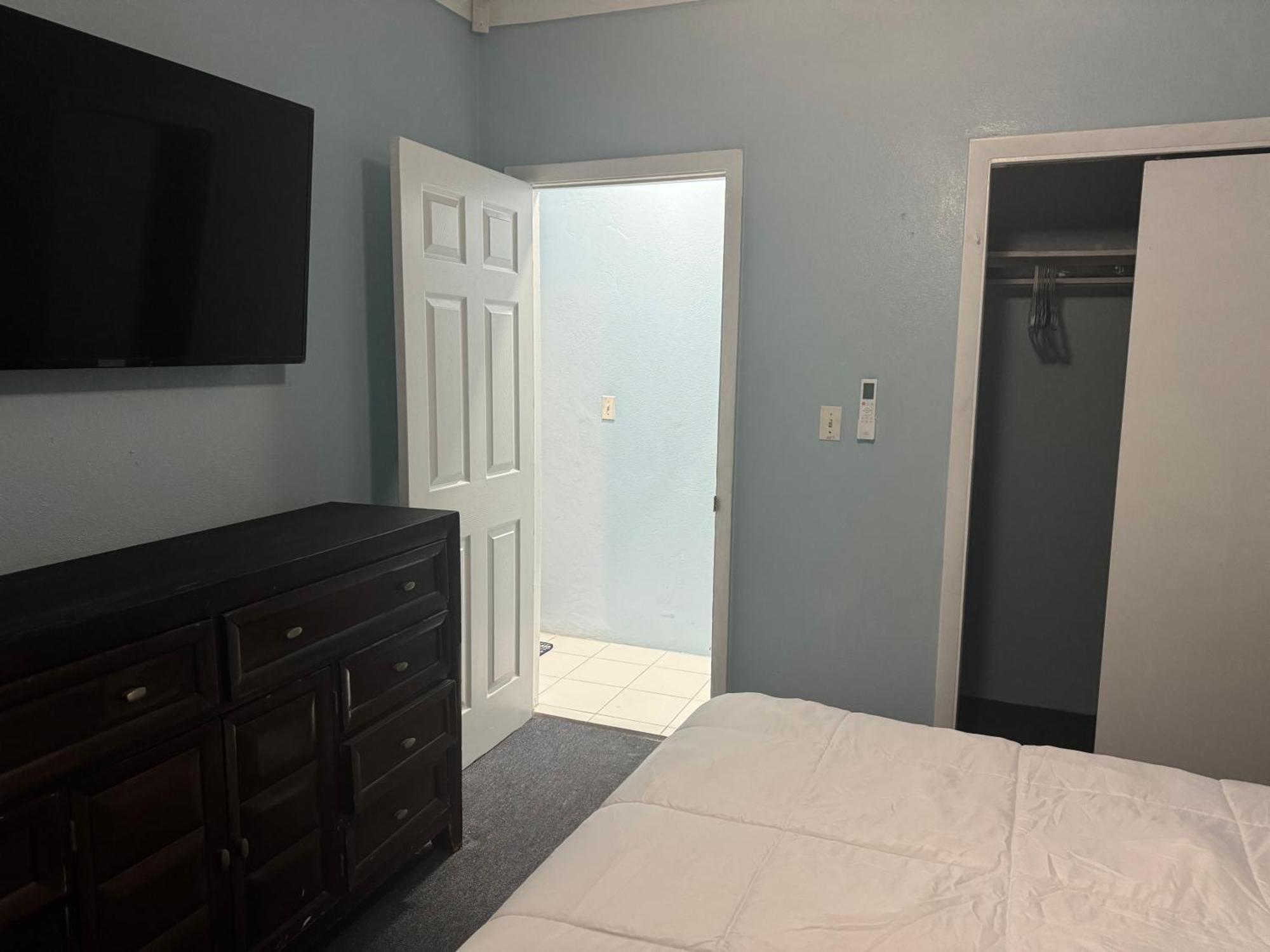 Kozy Bahamas Getaway Apartment Nassau