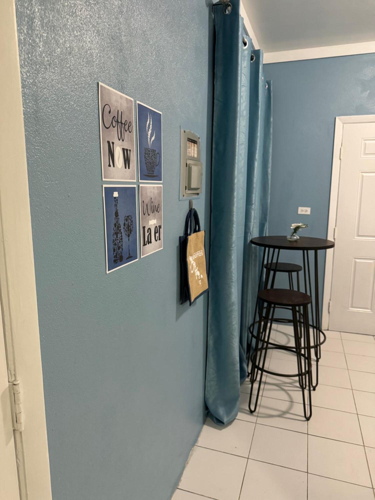 Kozy Bahamas Getaway Nassau