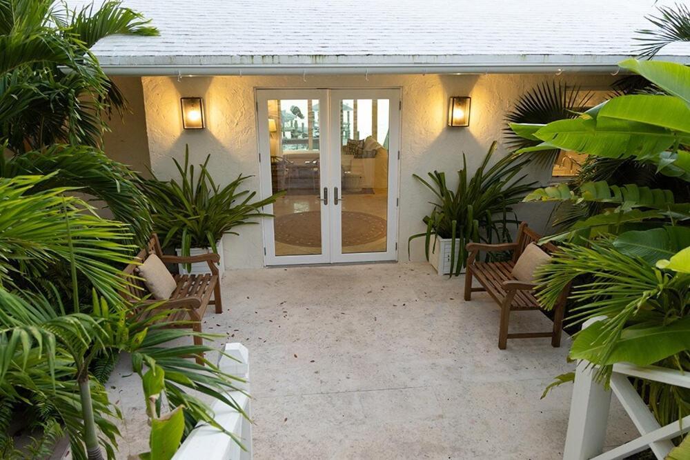 Pineapple Wine Holiday home *