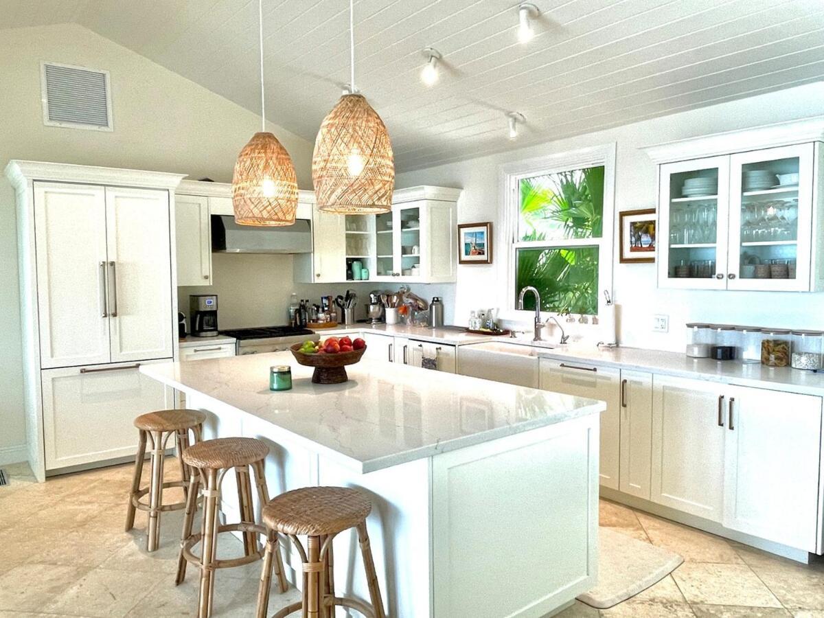 Pineapple Wine Holiday home *