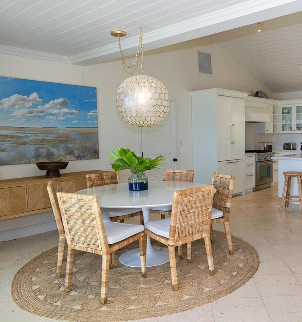 Pineapple Wine Holiday home